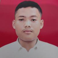 Andik Firmansyah