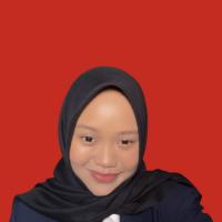 Khalida Atha Kamil