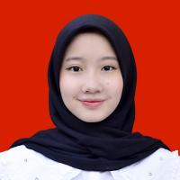 Zahrotul Istiqomah