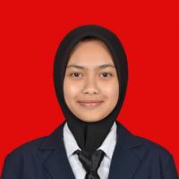 Bunga Azzahra