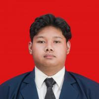 Muhammad Fikri Fadilapasha Nugraha