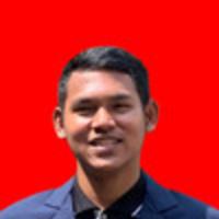 Five Zulmi Oktavian Hukom