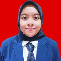 Vikris Aurelia Frizka