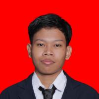 Haris Susilo Arianto