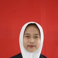 Rifa Mirlana