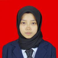 Imelya Rahma Wahyudi