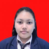 Niken Kharisma Rahmat