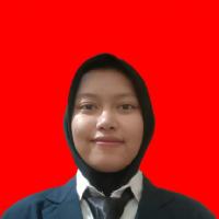 Nur Fatihah Khairana Febtayanti