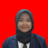 Mayada Alya Puspita