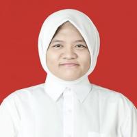 Jasmine Bilqist Ekaputri