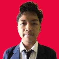 Javier Alexander Reyusan Casuarina