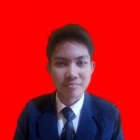 Fico Lingga Mahardika Hariyanto