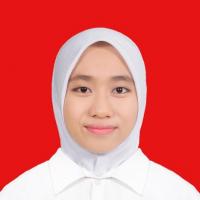 Ilma Nifatul Ummah
