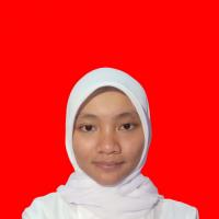One Devtriyana Putri