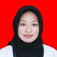 Nafisah Novanda Ishak
