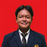 Satria Islami Wibowo