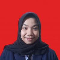 Vioren Makesya Noormedinah