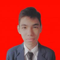 Gilbert Francesco Owen