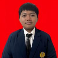 Alif Octavino Rahmadhani