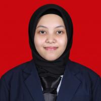Nesya Alifiantina
