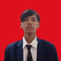 Muhammad Zul Fadli