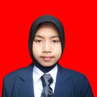 Lailatul Maghfiroh