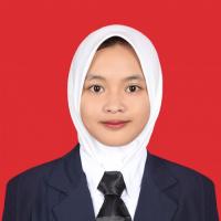Dhea Lestari