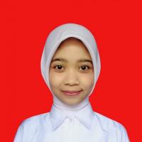 Nabila Aminatuzzahro