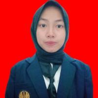 Lintang Aliza Kirania