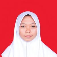 Ukhti Nur Faidah
