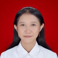 Dea Mila Kustianingrum