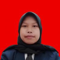 Amellya Mandasari
