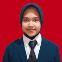Citra Putri Pambayun