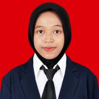 Hafifah Indarti Nur Inayah
