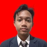 Pandu Amar Ma'ruf