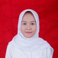 Nur Lailyah Suci Ramadani
