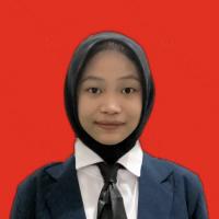 Serina Onita Yuanadia