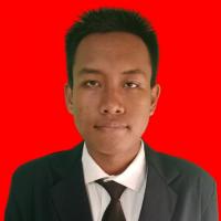 Affan Fadeli