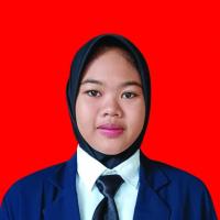 Dwi Rahmanda Septiani