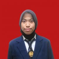 Marcella Maharani Putri