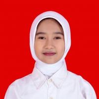Eka Esti Ningtyas Nur Salam