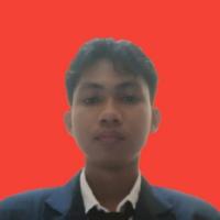 Risqi Dwi Alamsyah