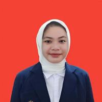 Maulidatul Af'idah