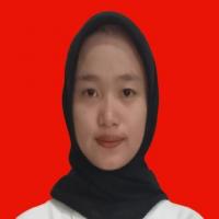 Fitria Amanda Putri