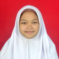 Reva Dina Irhamni