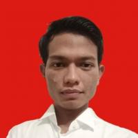 Ananta Dewa Kusuma