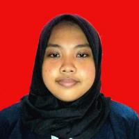 Minhatul Maula