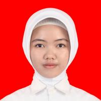 Raihani Hidayah Athafalizza