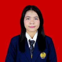 Indo Tabang Bunga Lestari