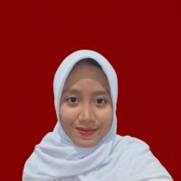 Ayniyah Aszahroh Hidayatulloh